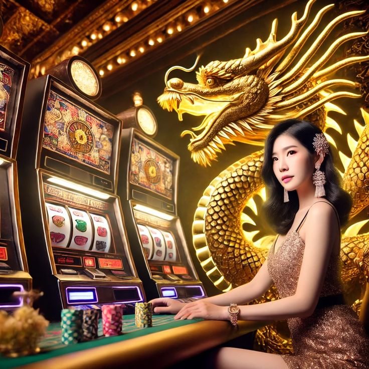 qq7887