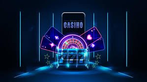 qq7887