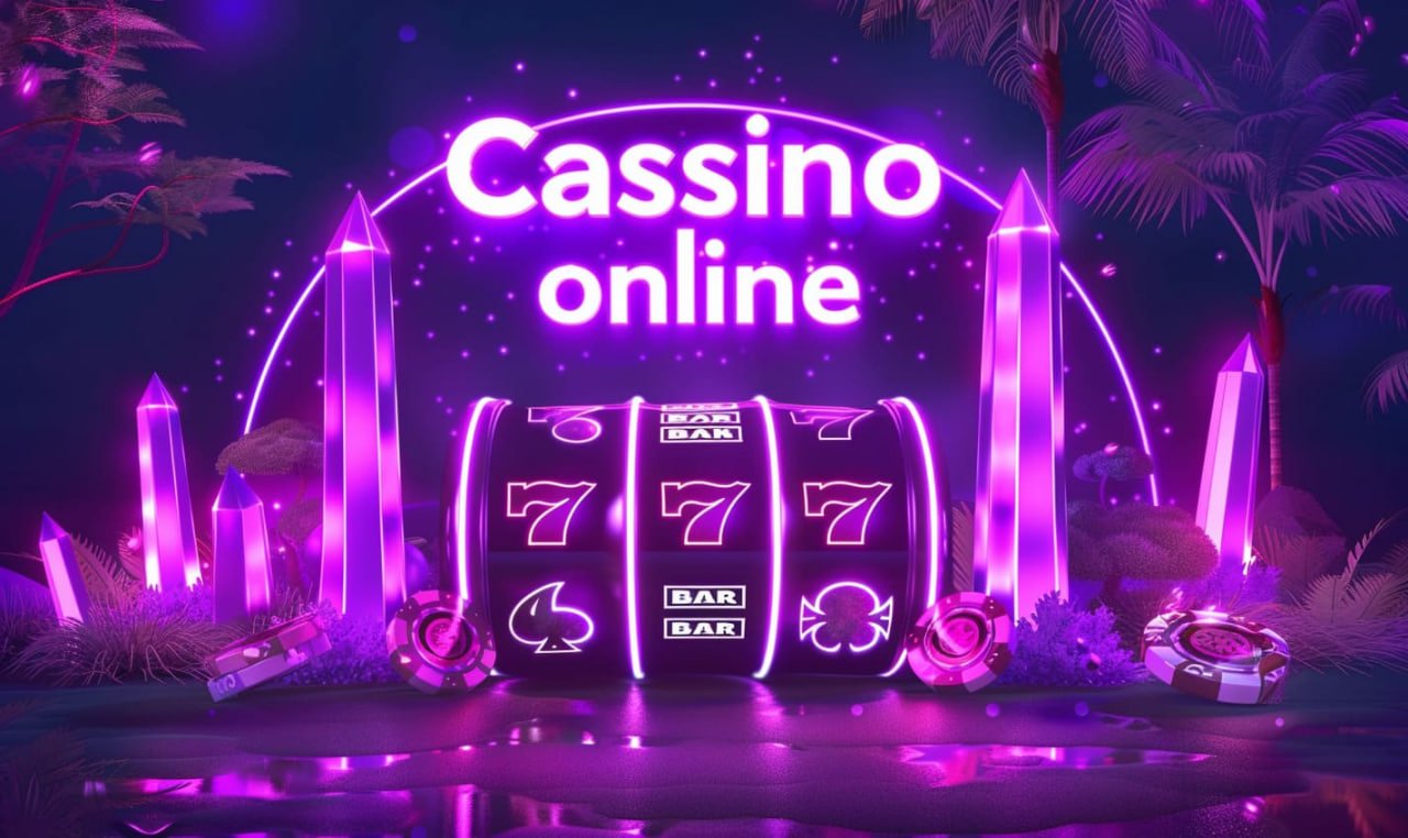 qq7887