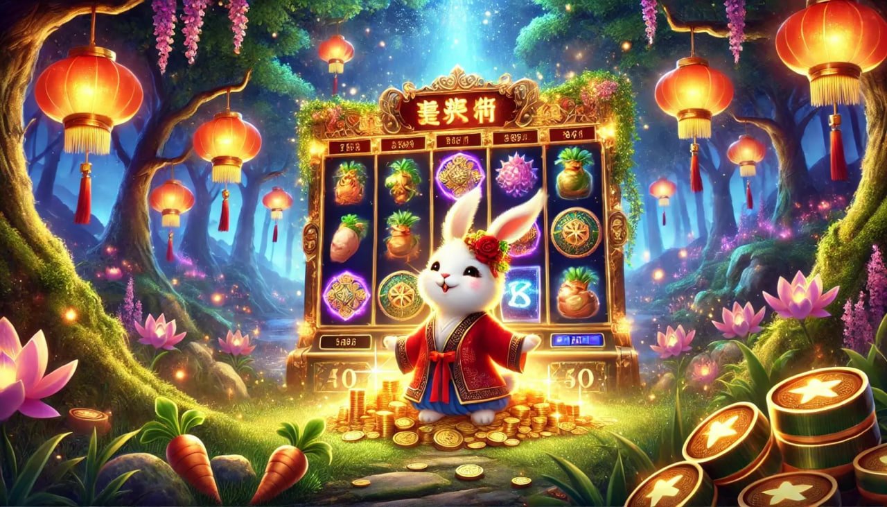 qq7887