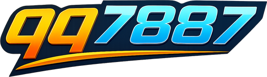 qq7887
